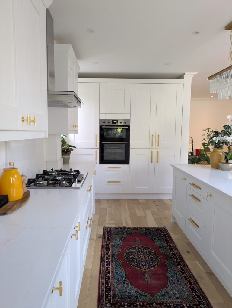 PXL_20250719_151103585