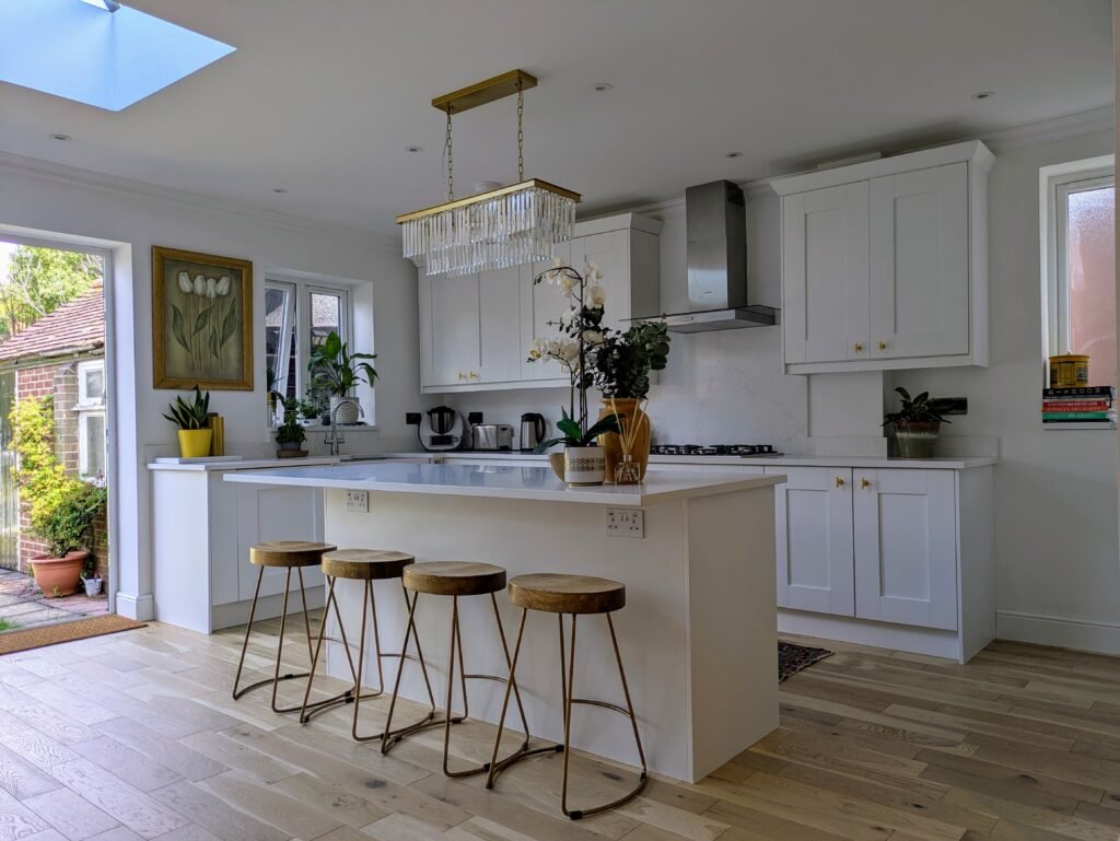 PXL_20250719_151407192~2