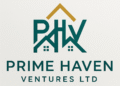 primehavenventures.co.uk