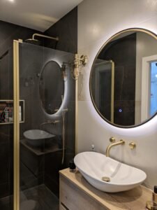 PXL_20251105_113816190