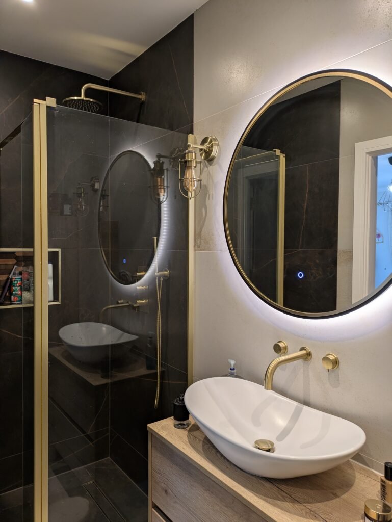 PXL_20251105_113816190